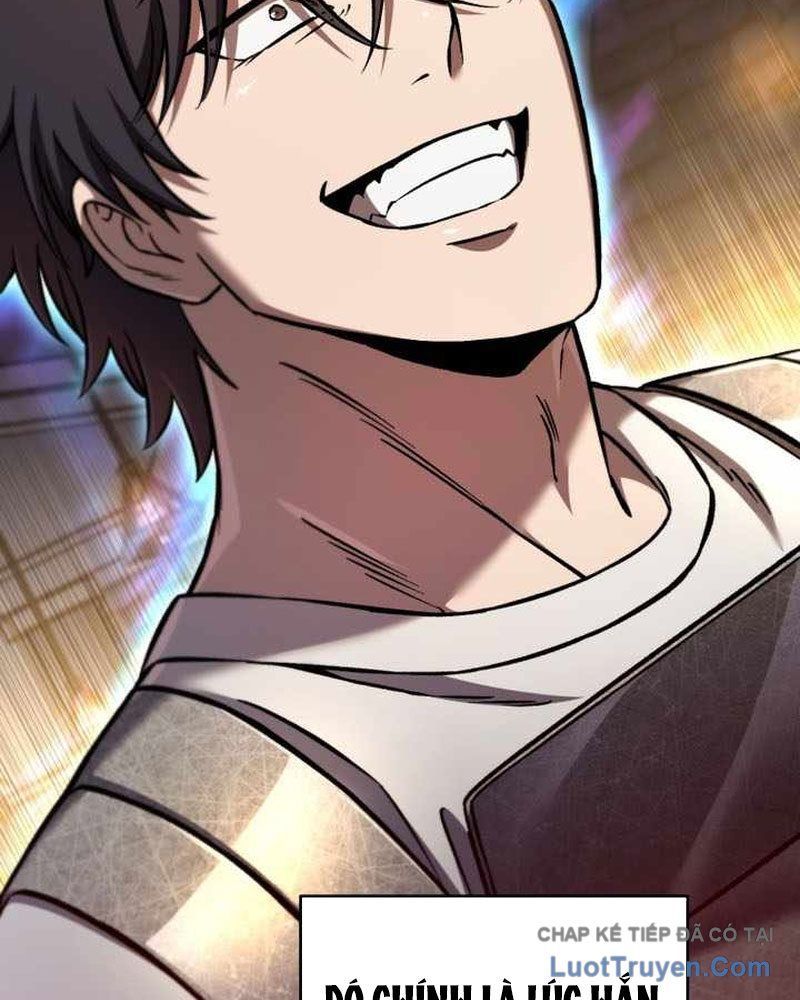 Chỉ Mình Ta Hồi Sinh Chap 73 - Next Chap 72