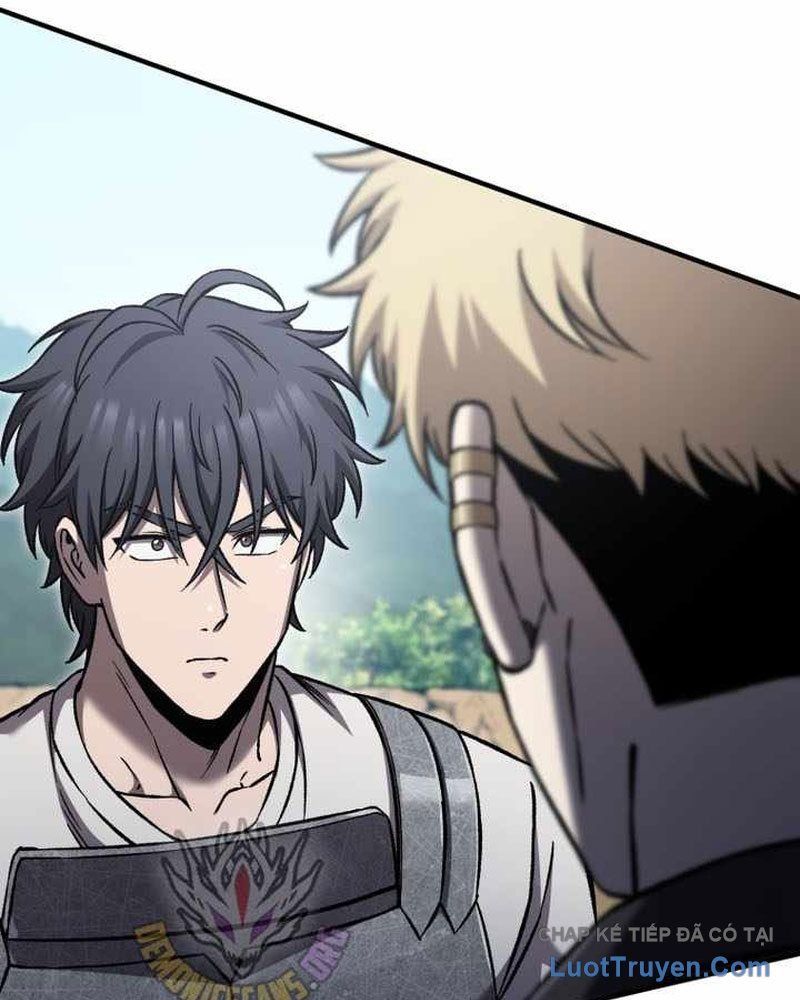 Chỉ Mình Ta Hồi Sinh Chap 73 - Next Chap 72