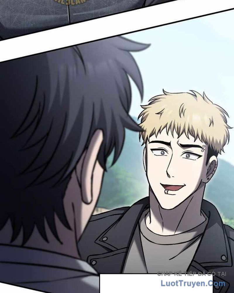 Chỉ Mình Ta Hồi Sinh Chap 73 - Next Chap 72