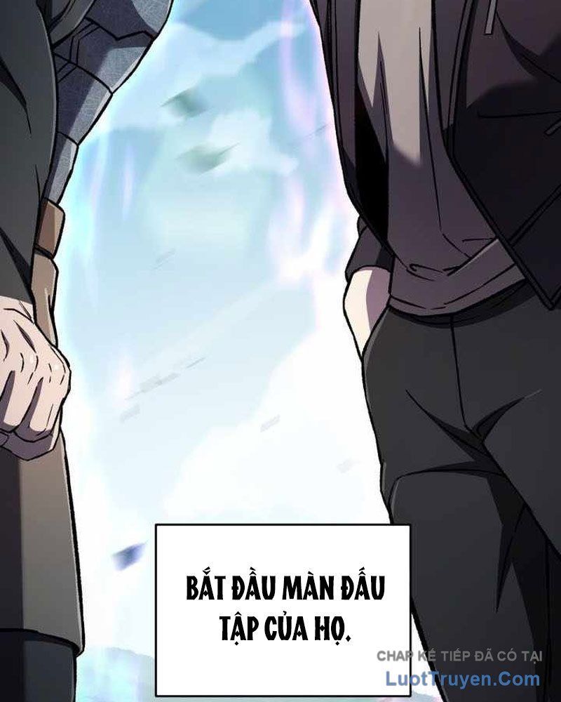 Chỉ Mình Ta Hồi Sinh Chap 73 - Next Chap 72
