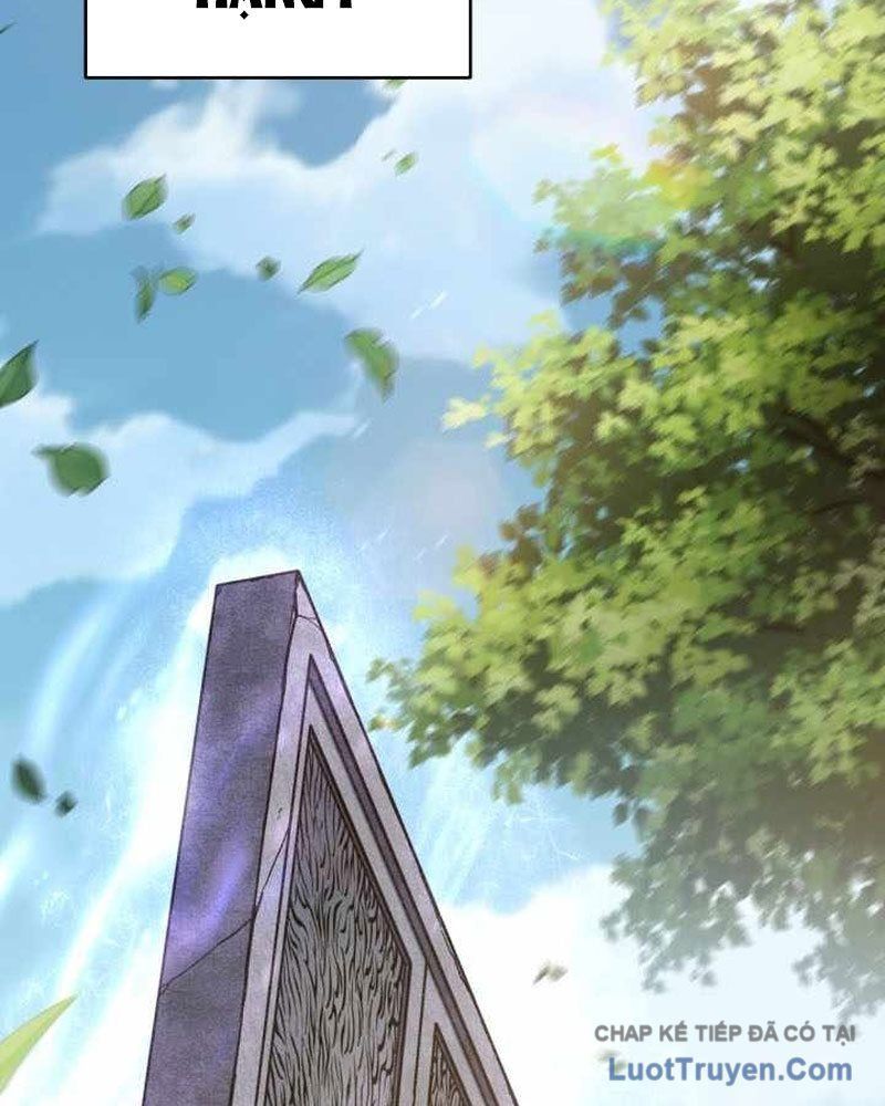 Chỉ Mình Ta Hồi Sinh Chap 73 - Next Chap 72