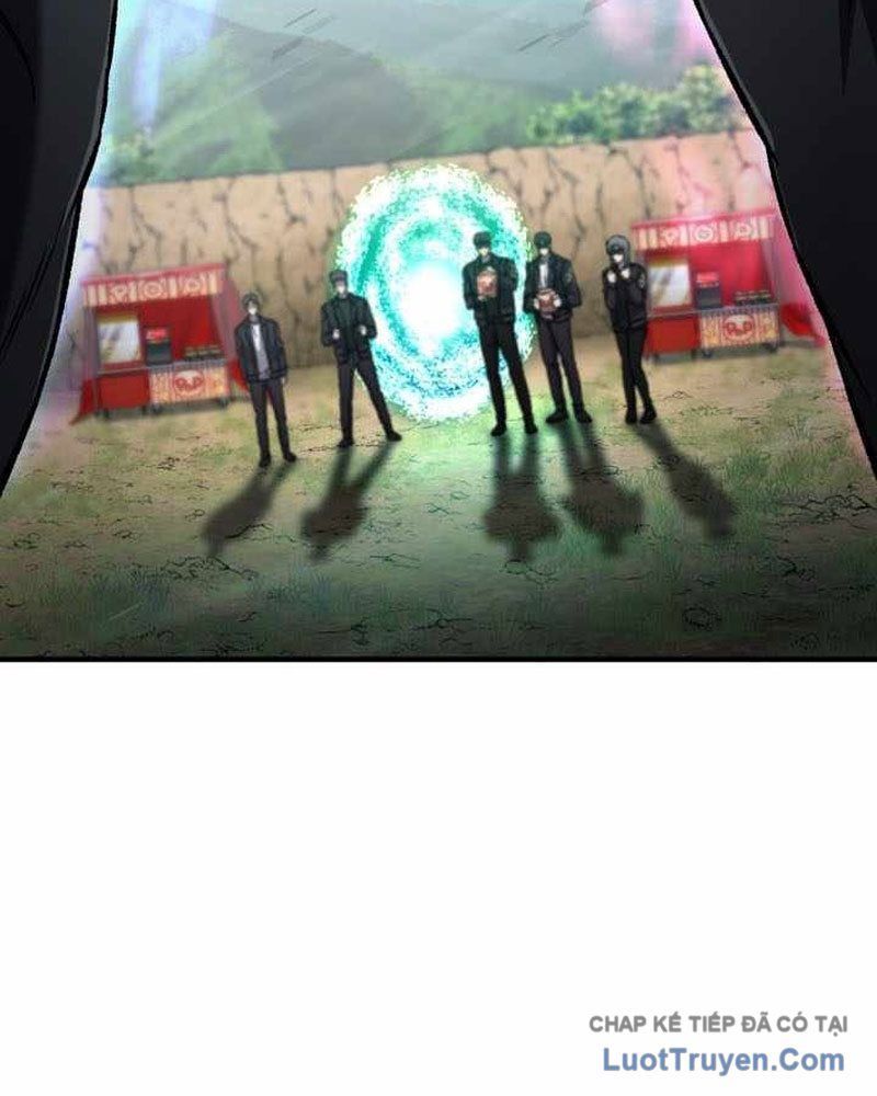 Chỉ Mình Ta Hồi Sinh Chap 73 - Next Chap 72