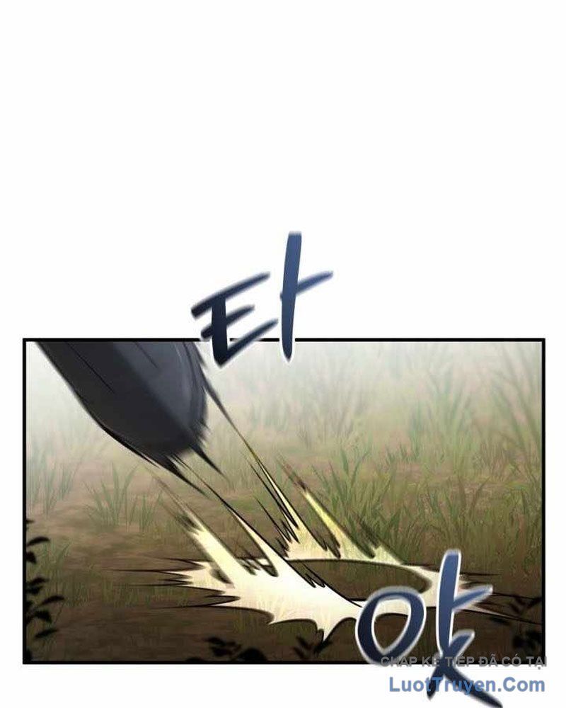 Chỉ Mình Ta Hồi Sinh Chap 73 - Next Chap 72