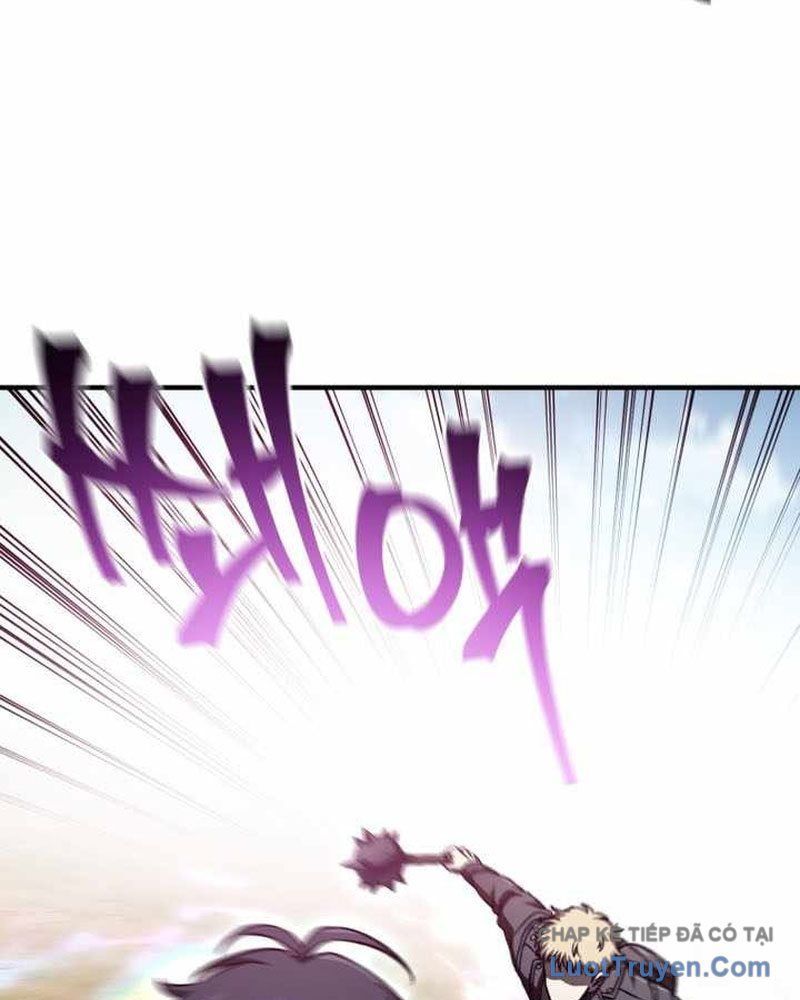 Chỉ Mình Ta Hồi Sinh Chap 73 - Next Chap 72