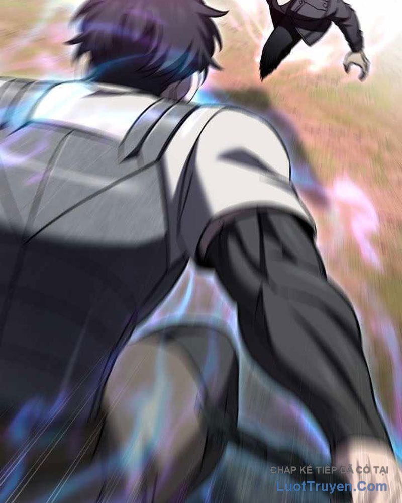 Chỉ Mình Ta Hồi Sinh Chap 73 - Next Chap 72