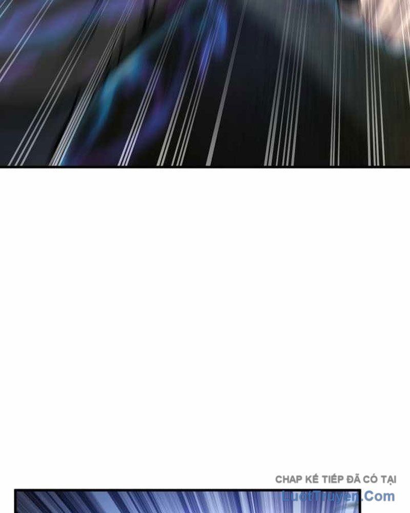 Chỉ Mình Ta Hồi Sinh Chap 73 - Next Chap 72