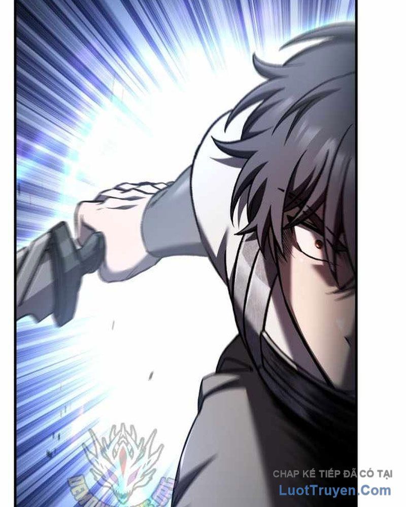 Chỉ Mình Ta Hồi Sinh Chap 73 - Next Chap 72