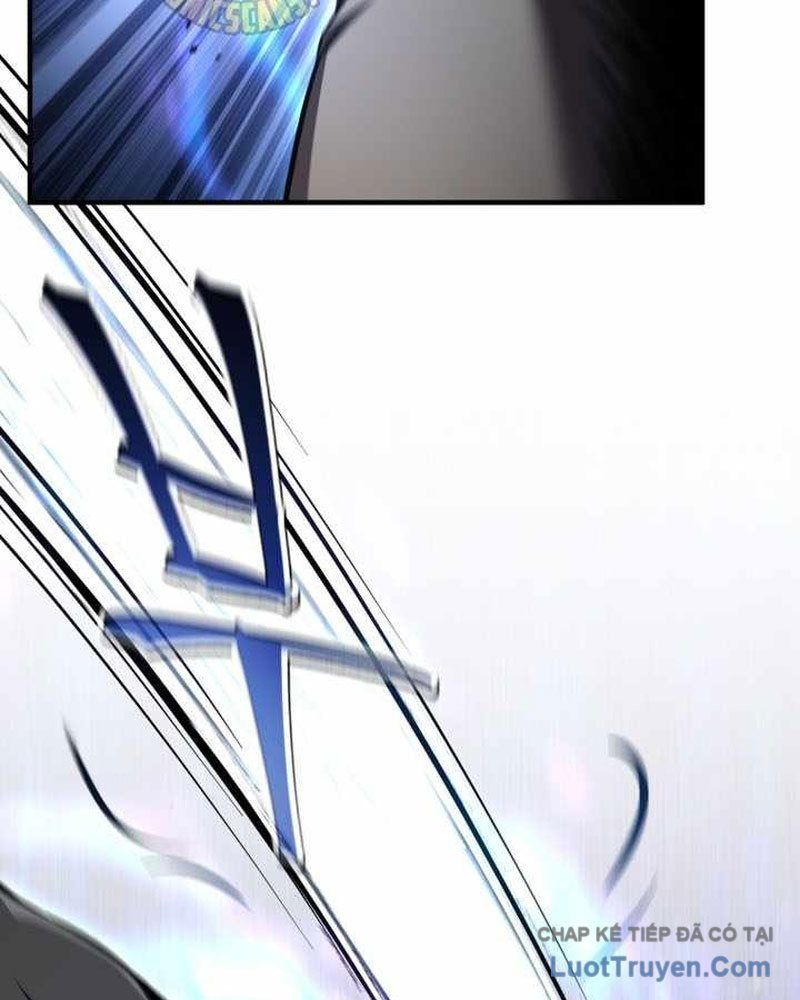 Chỉ Mình Ta Hồi Sinh Chap 73 - Next Chap 72