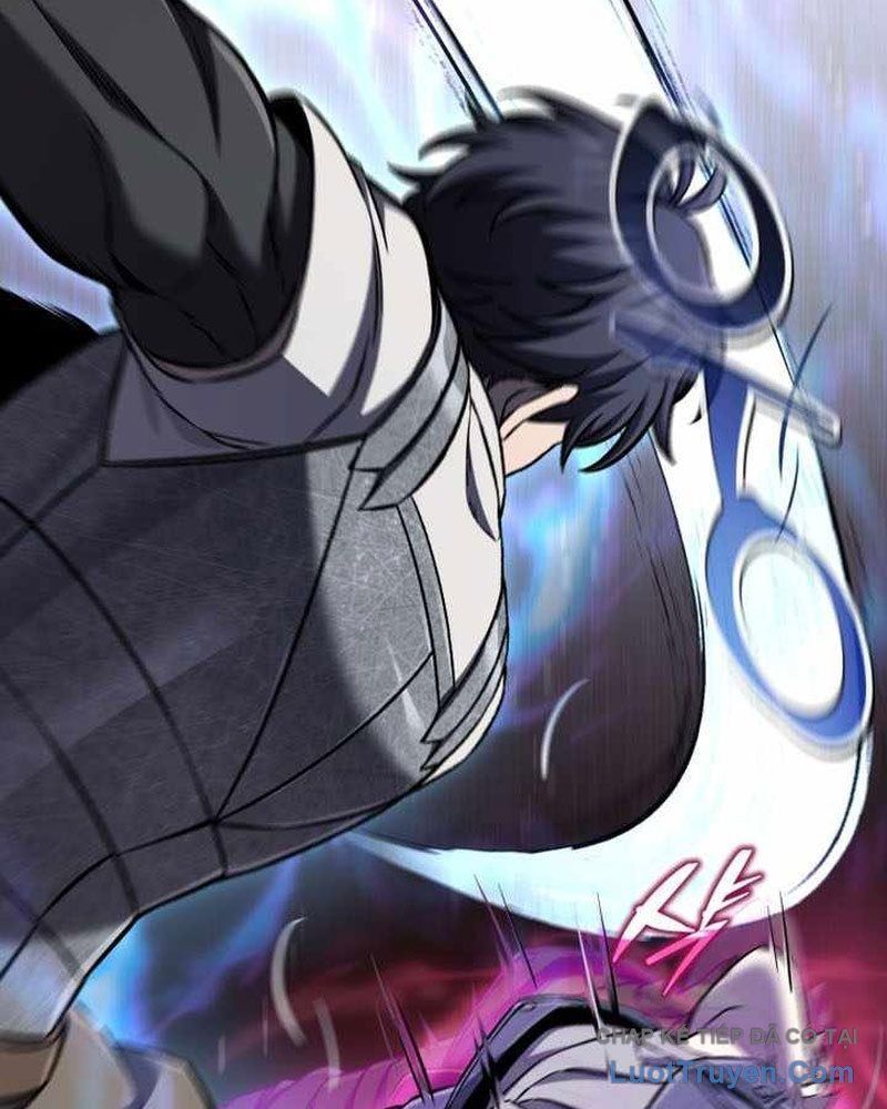 Chỉ Mình Ta Hồi Sinh Chap 73 - Next Chap 72