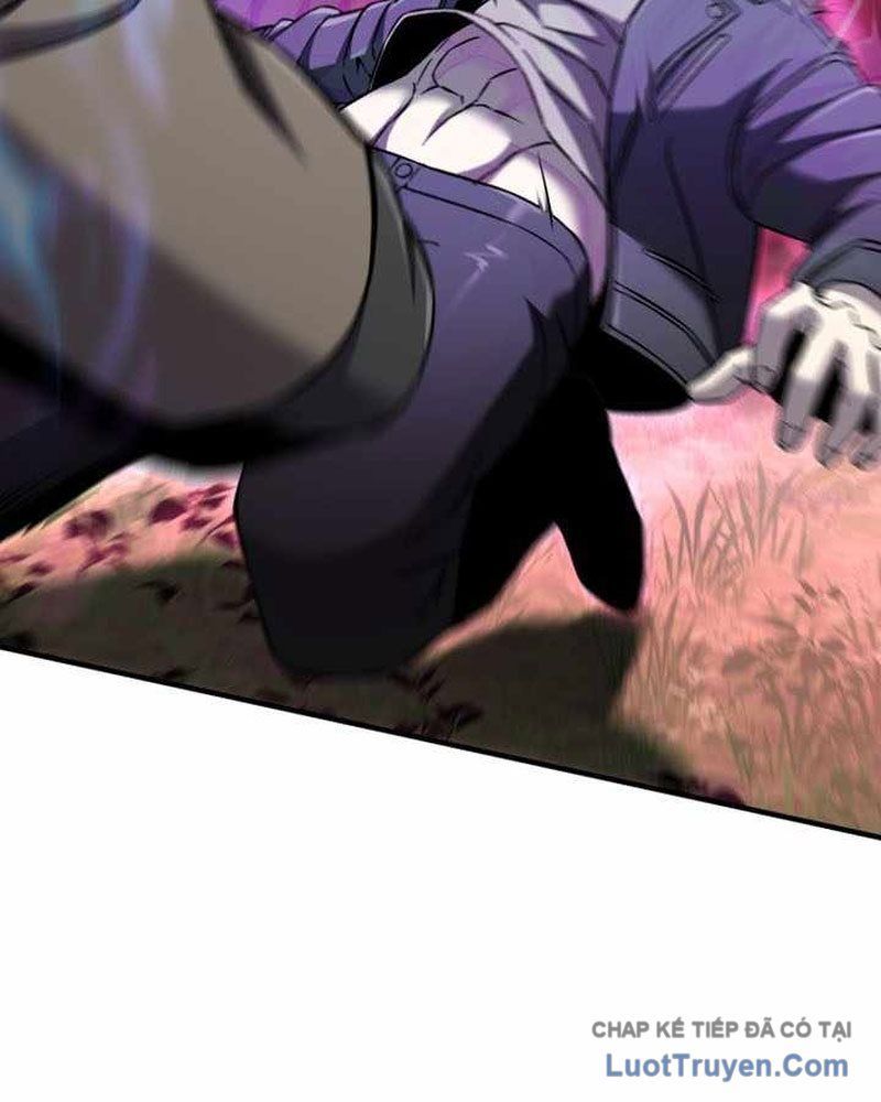 Chỉ Mình Ta Hồi Sinh Chap 73 - Next Chap 72