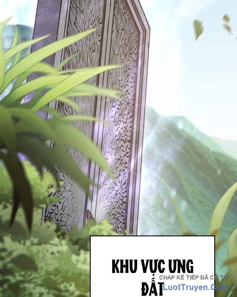 Chỉ Mình Ta Hồi Sinh Chap 73 - Next Chap 72