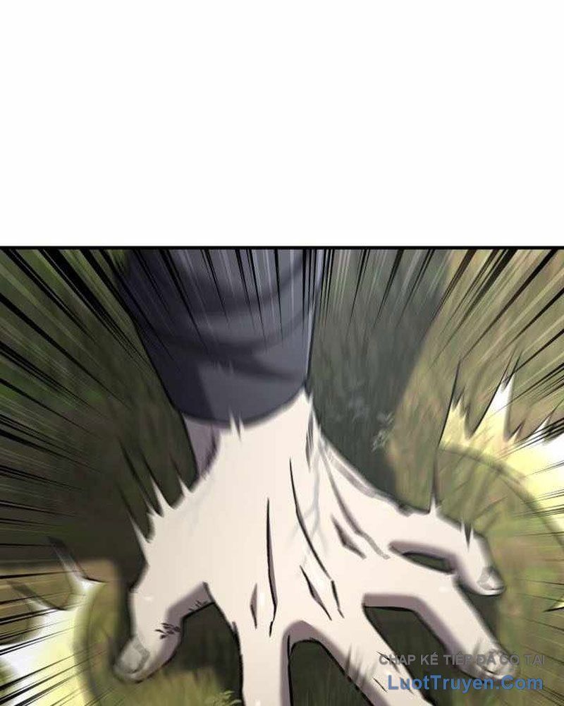 Chỉ Mình Ta Hồi Sinh Chap 73 - Next Chap 72