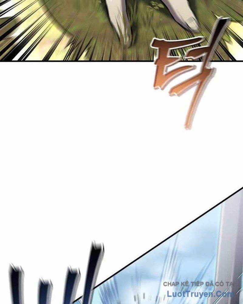 Chỉ Mình Ta Hồi Sinh Chap 73 - Next Chap 72