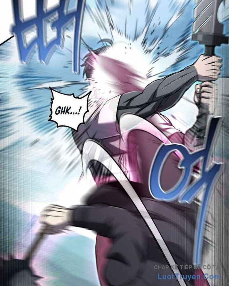 Chỉ Mình Ta Hồi Sinh Chap 73 - Next Chap 72