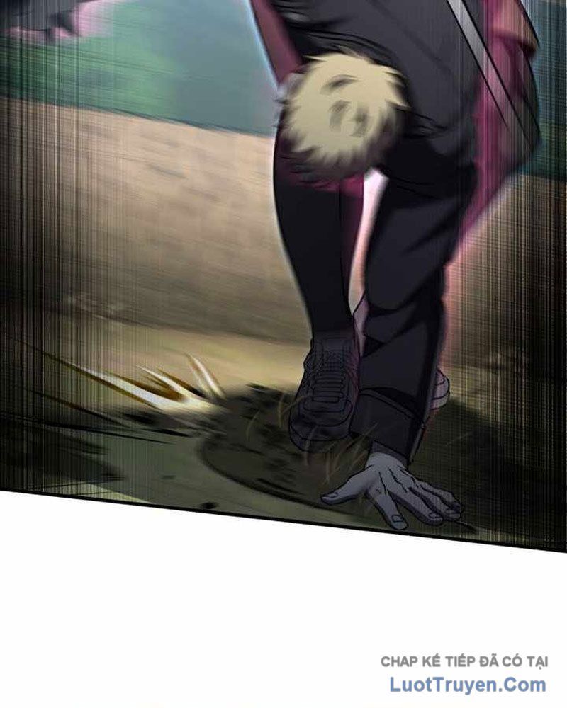 Chỉ Mình Ta Hồi Sinh Chap 73 - Next Chap 72