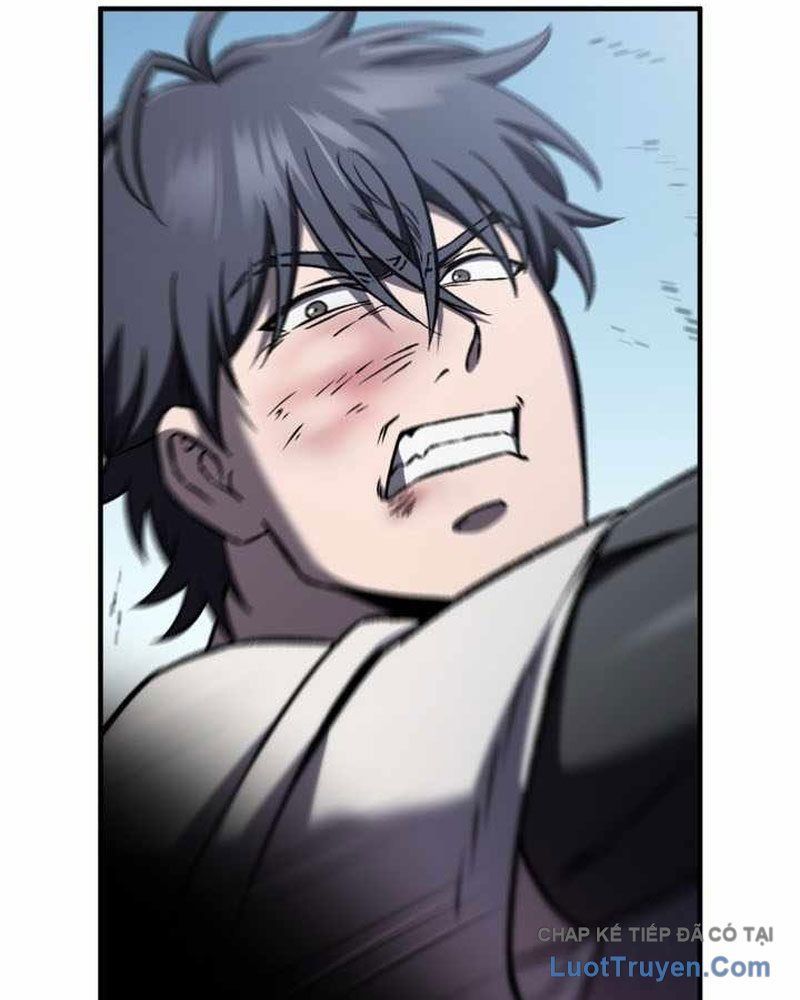 Chỉ Mình Ta Hồi Sinh Chap 73 - Next Chap 72