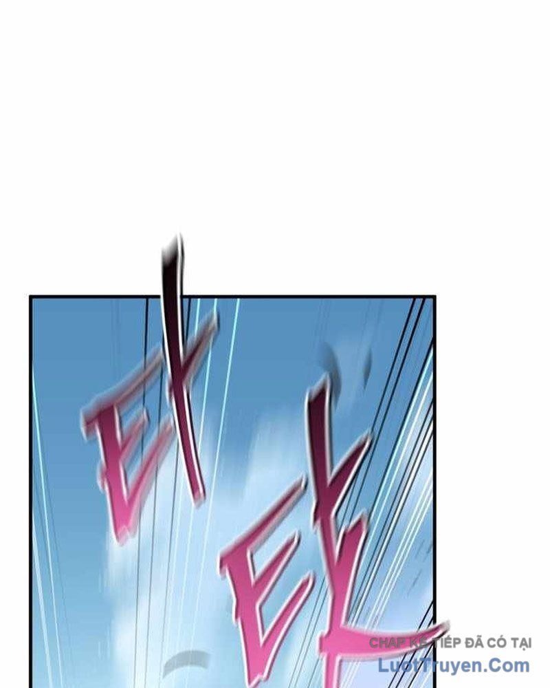 Chỉ Mình Ta Hồi Sinh Chap 73 - Next Chap 72