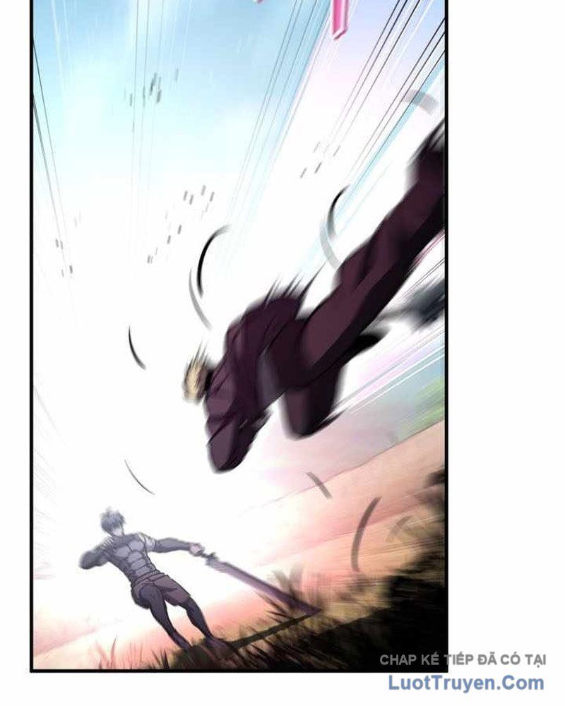 Chỉ Mình Ta Hồi Sinh Chap 73 - Next Chap 72