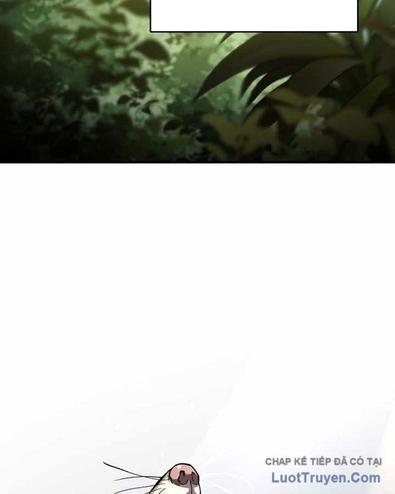 Chỉ Mình Ta Hồi Sinh Chap 73 - Next Chap 72