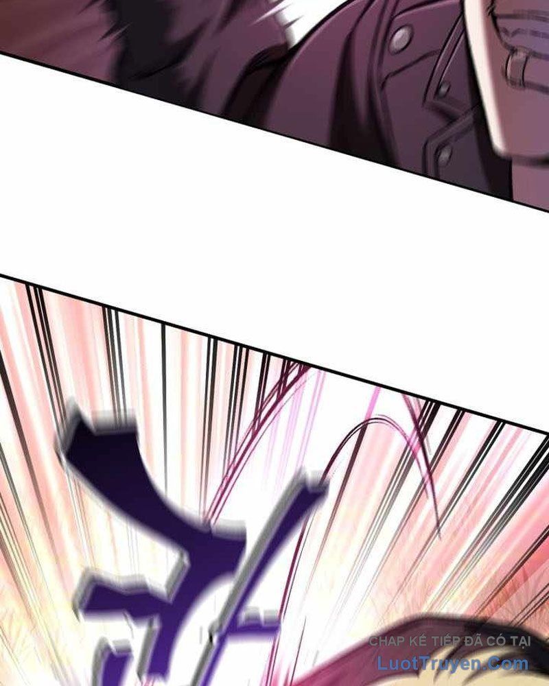 Chỉ Mình Ta Hồi Sinh Chap 73 - Next Chap 72