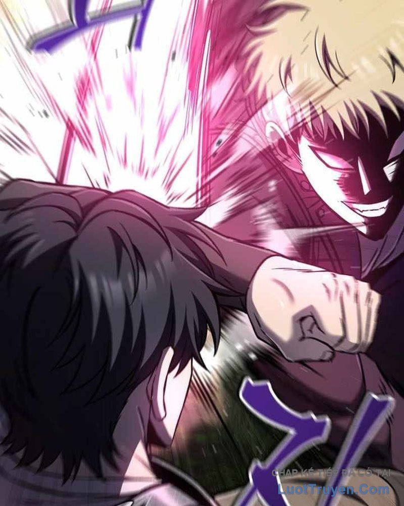 Chỉ Mình Ta Hồi Sinh Chap 73 - Next Chap 72