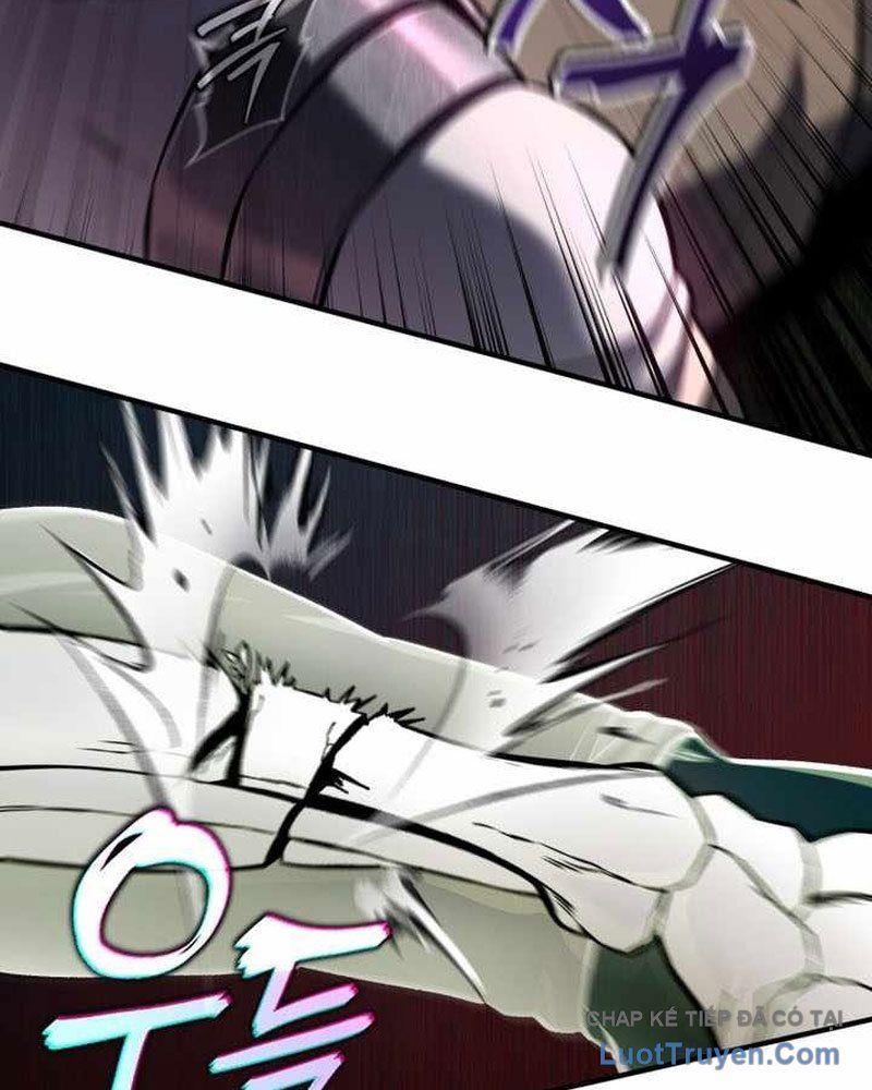 Chỉ Mình Ta Hồi Sinh Chap 73 - Next Chap 72