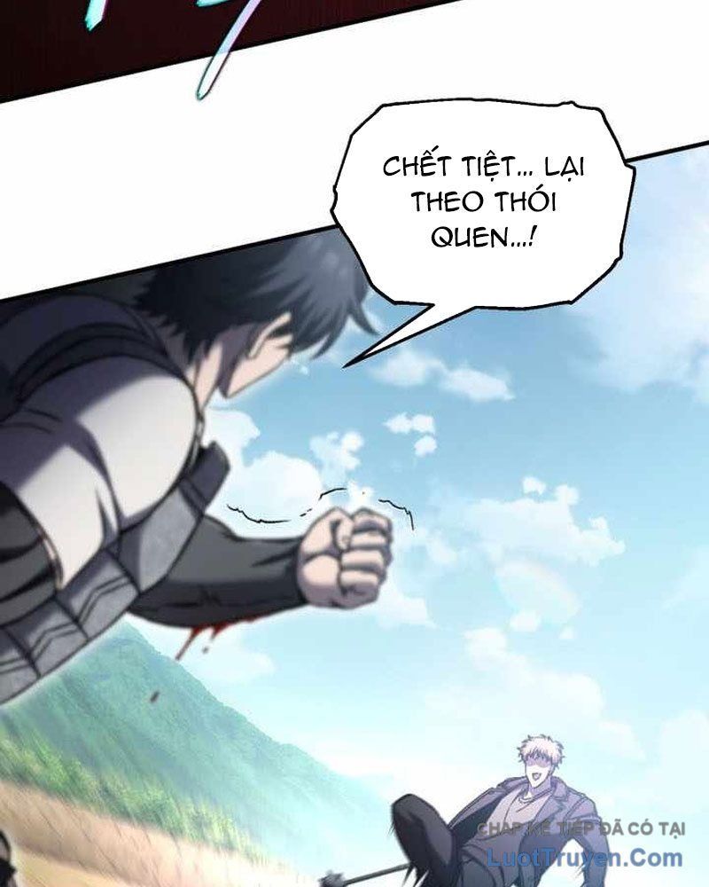 Chỉ Mình Ta Hồi Sinh Chap 73 - Next Chap 72