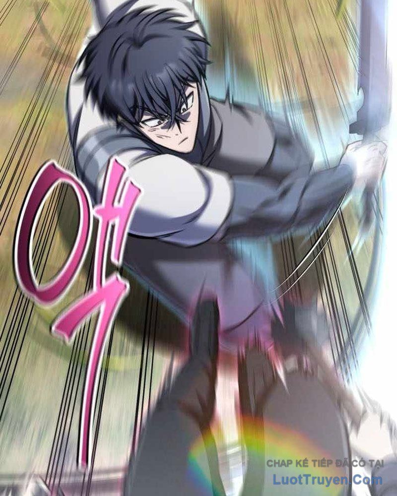 Chỉ Mình Ta Hồi Sinh Chap 73 - Next Chap 72