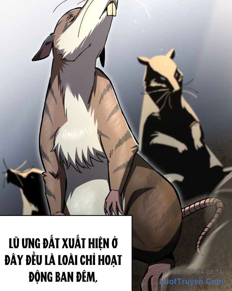 Chỉ Mình Ta Hồi Sinh Chap 73 - Next Chap 72