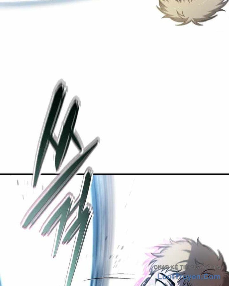 Chỉ Mình Ta Hồi Sinh Chap 73 - Next Chap 72