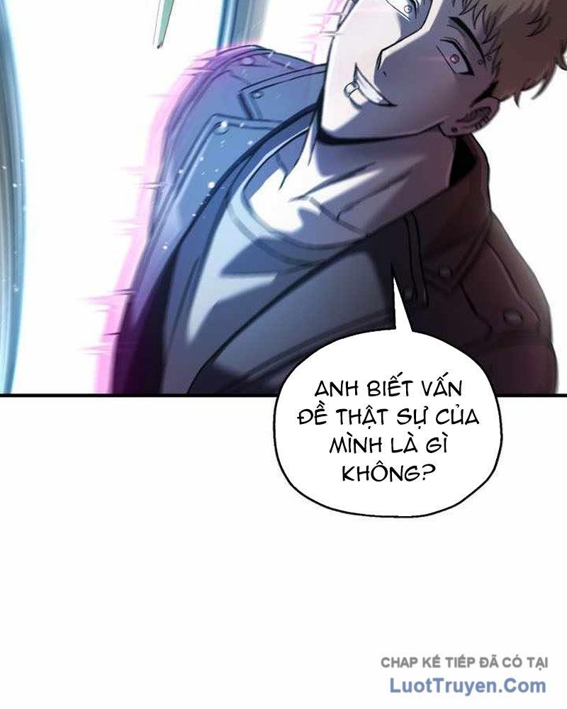 Chỉ Mình Ta Hồi Sinh Chap 73 - Next Chap 72