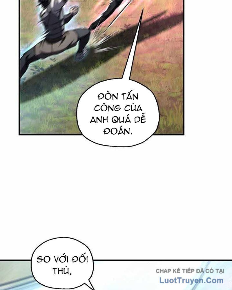 Chỉ Mình Ta Hồi Sinh Chap 73 - Next Chap 72