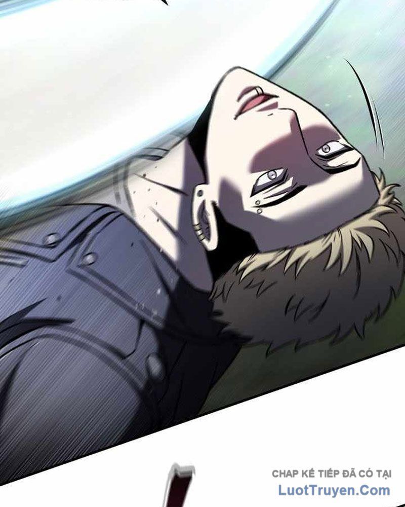 Chỉ Mình Ta Hồi Sinh Chap 73 - Next Chap 72