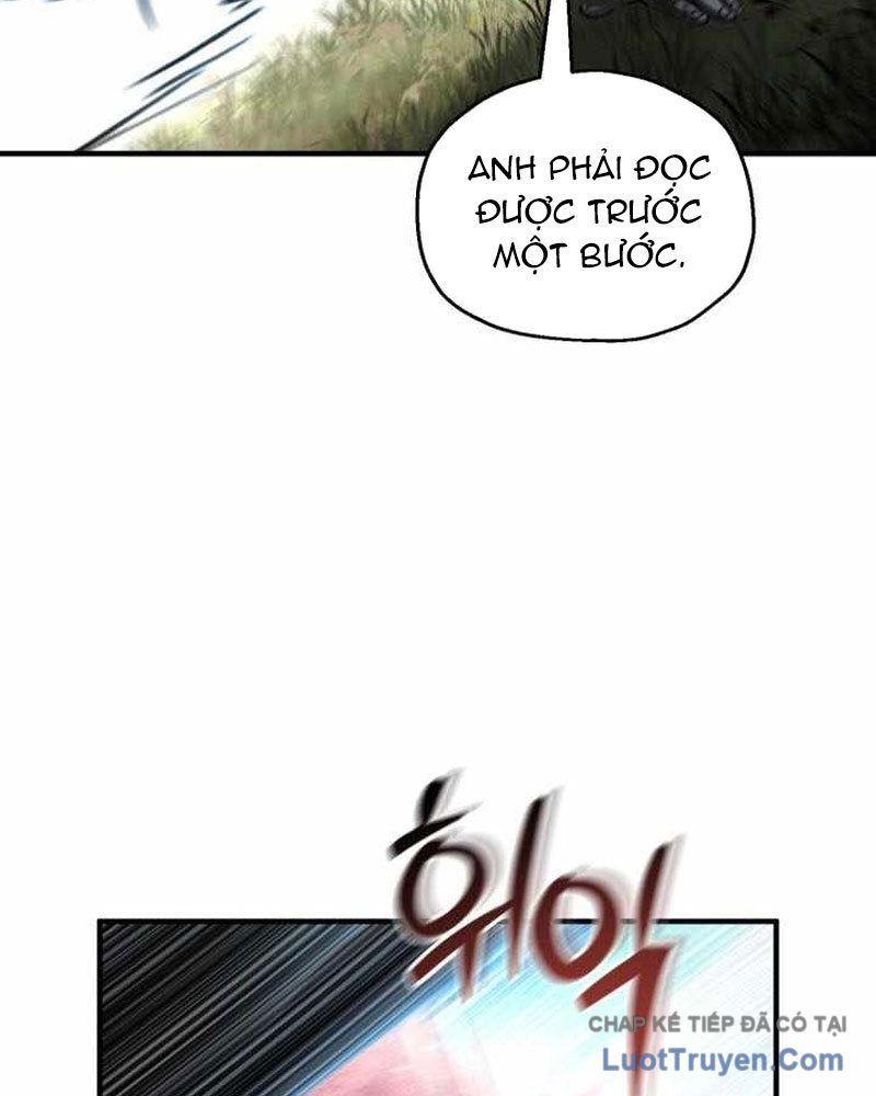 Chỉ Mình Ta Hồi Sinh Chap 73 - Next Chap 72