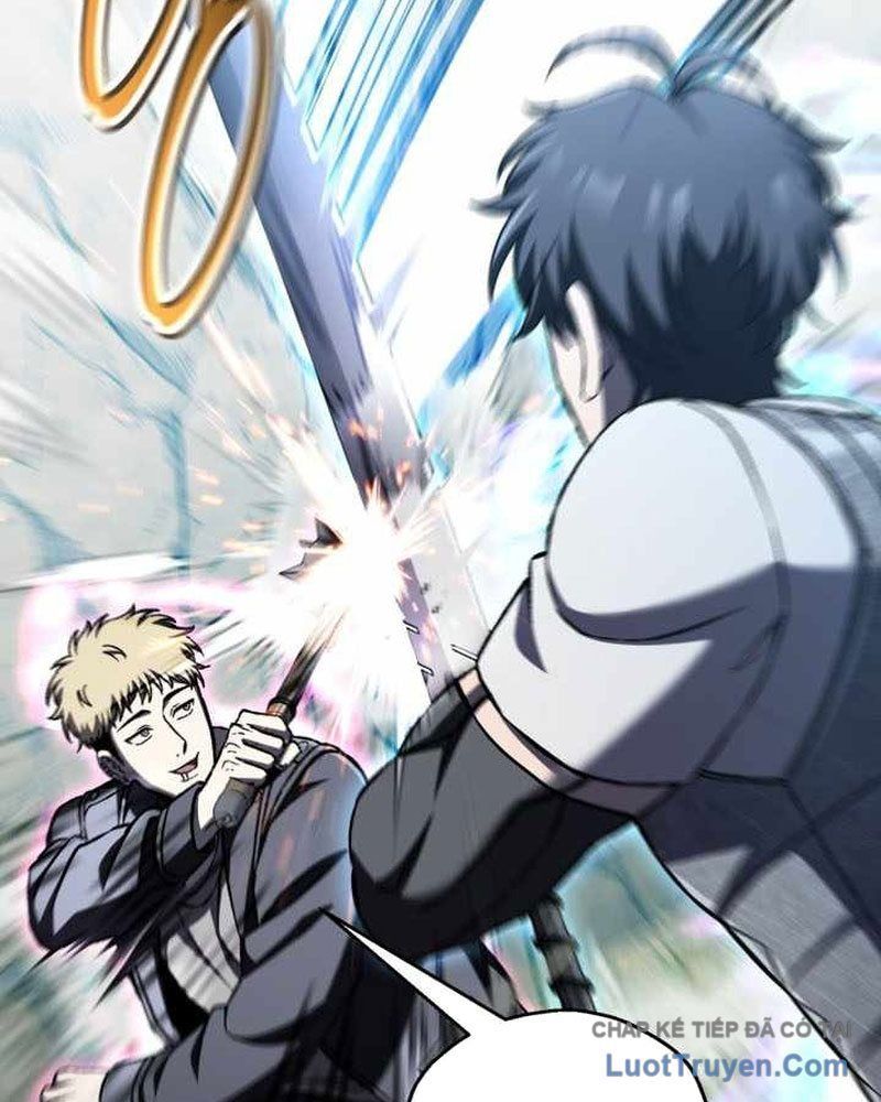 Chỉ Mình Ta Hồi Sinh Chap 73 - Next Chap 72