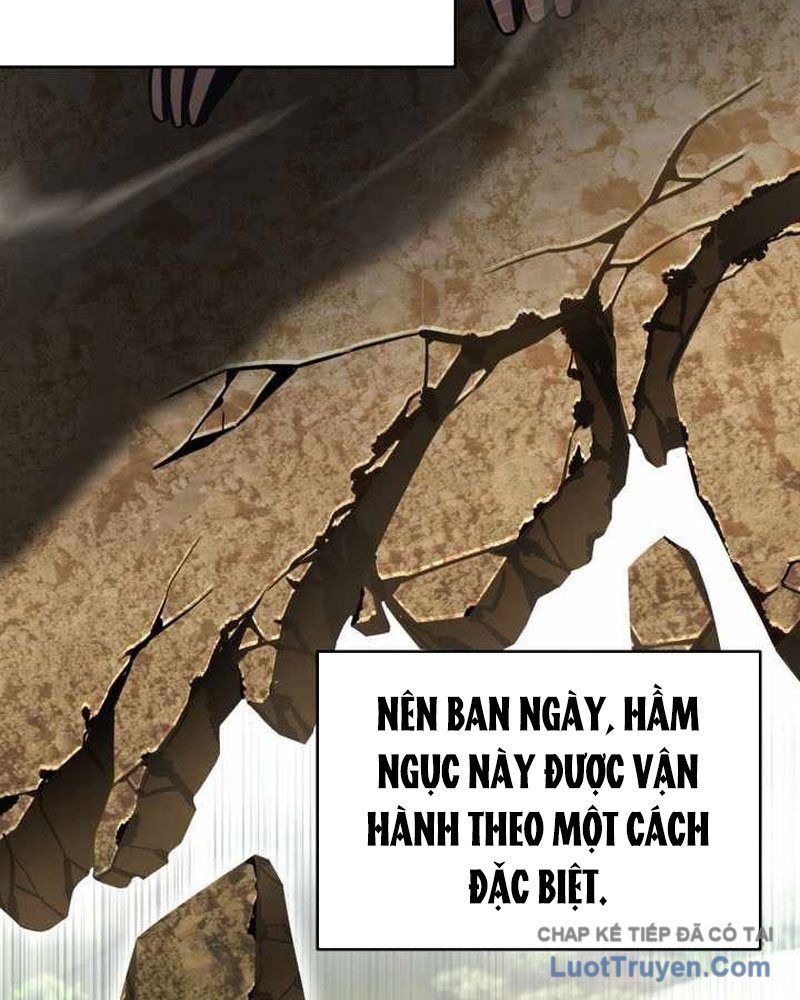 Chỉ Mình Ta Hồi Sinh Chap 73 - Next Chap 72