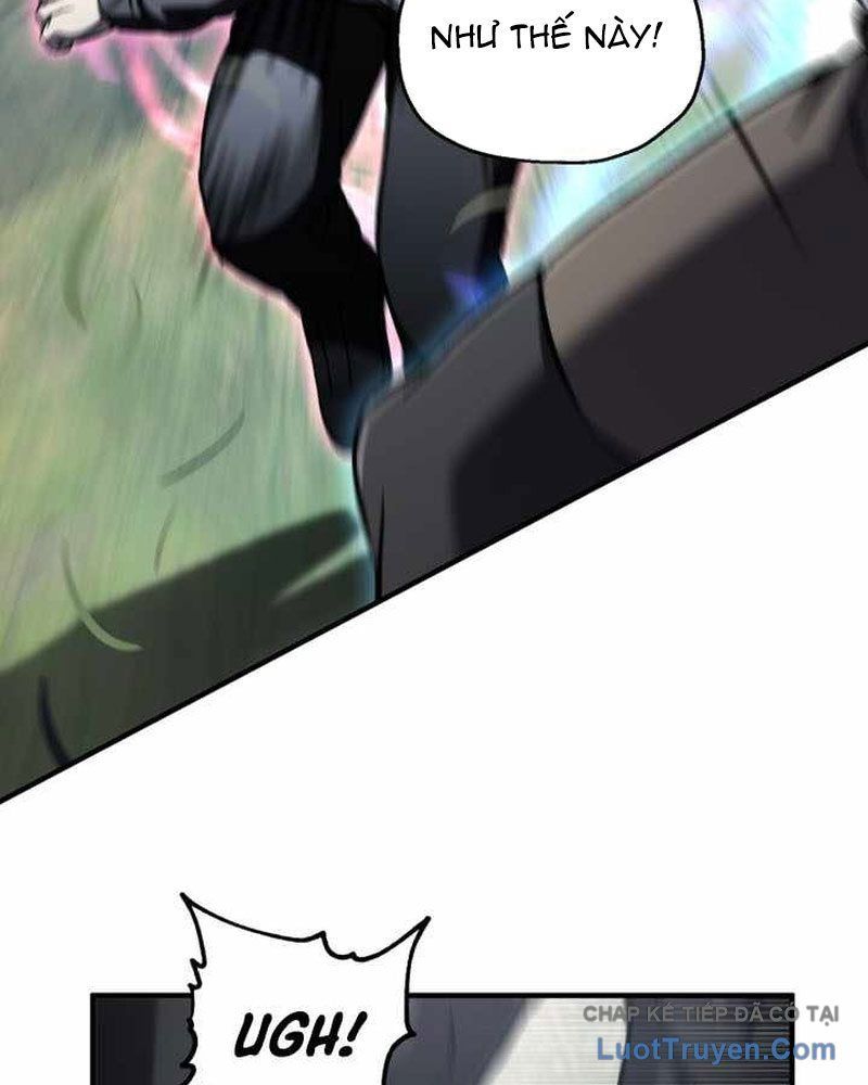 Chỉ Mình Ta Hồi Sinh Chap 73 - Next Chap 72