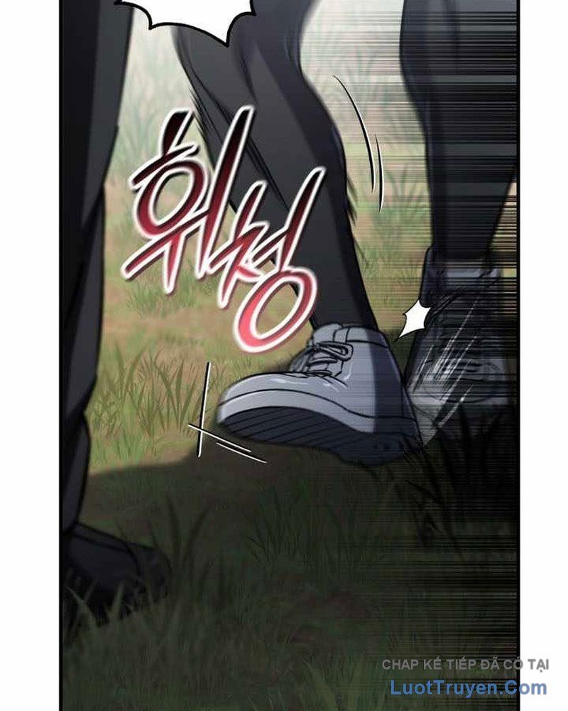 Chỉ Mình Ta Hồi Sinh Chap 73 - Next Chap 72