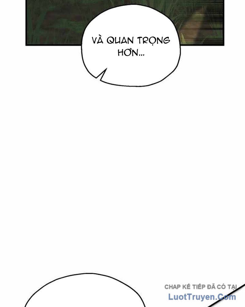 Chỉ Mình Ta Hồi Sinh Chap 73 - Next Chap 72