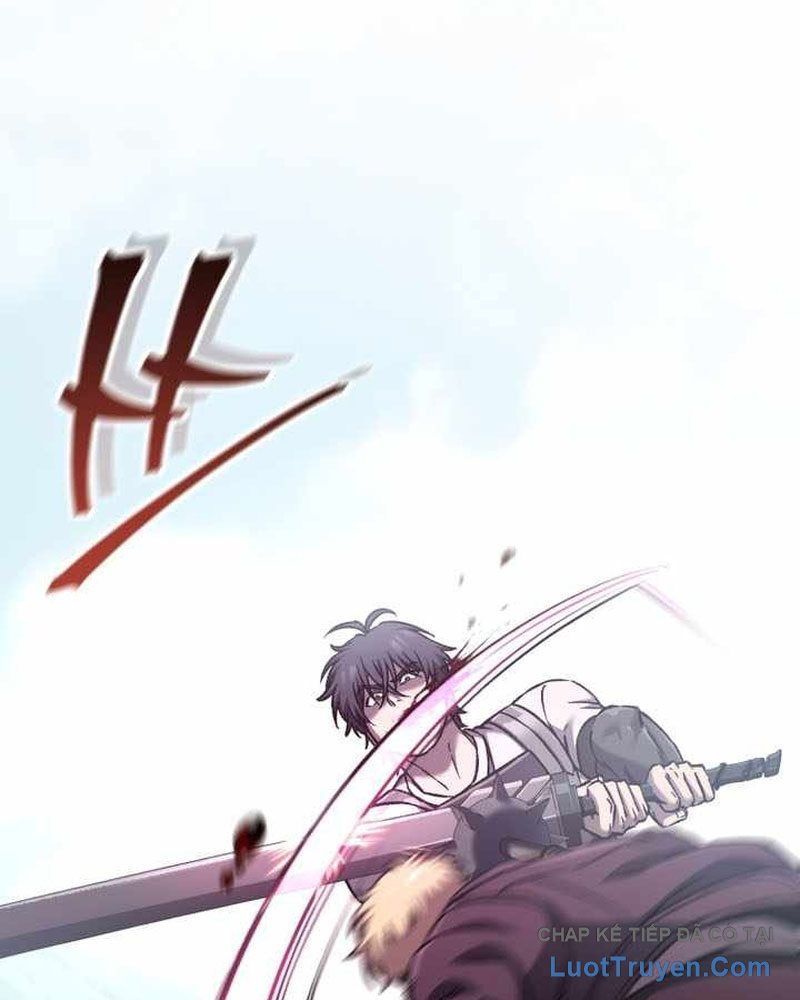 Chỉ Mình Ta Hồi Sinh Chap 73 - Next Chap 72