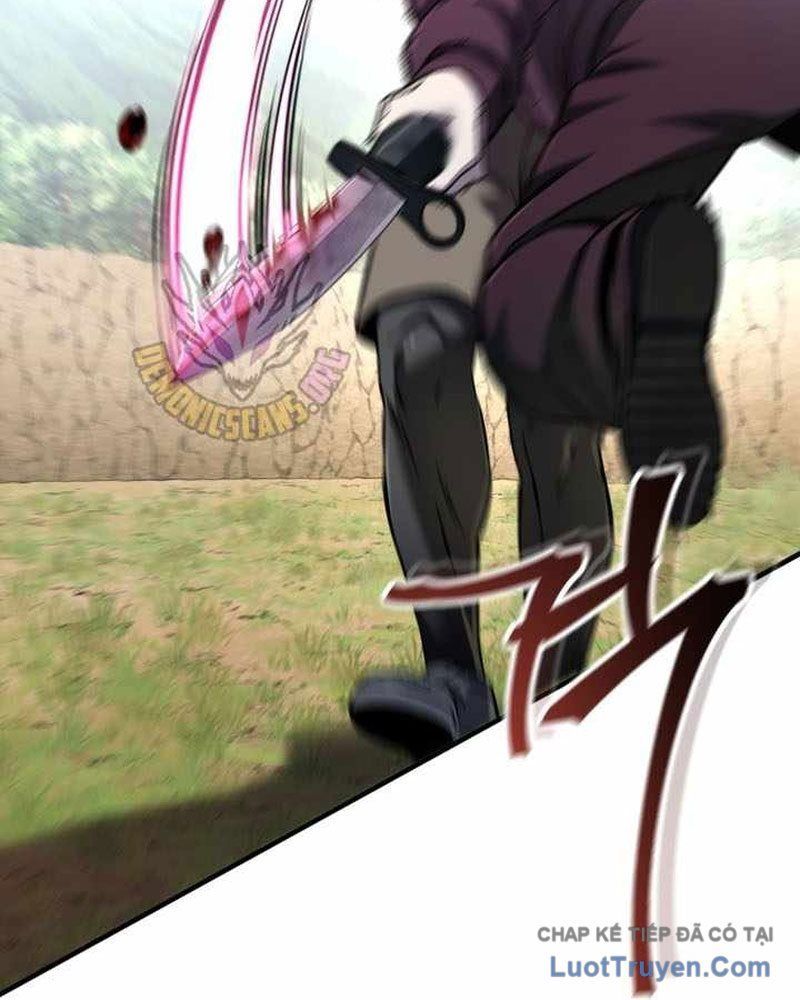 Chỉ Mình Ta Hồi Sinh Chap 73 - Next Chap 72