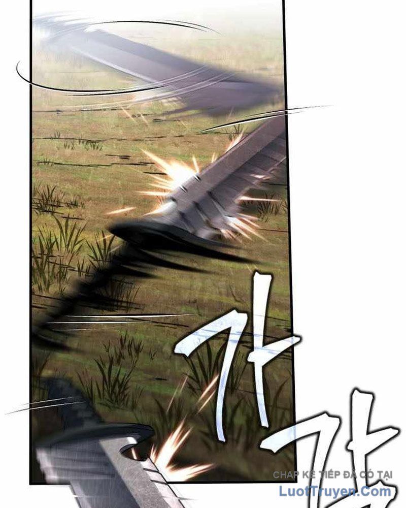 Chỉ Mình Ta Hồi Sinh Chap 73 - Next Chap 72