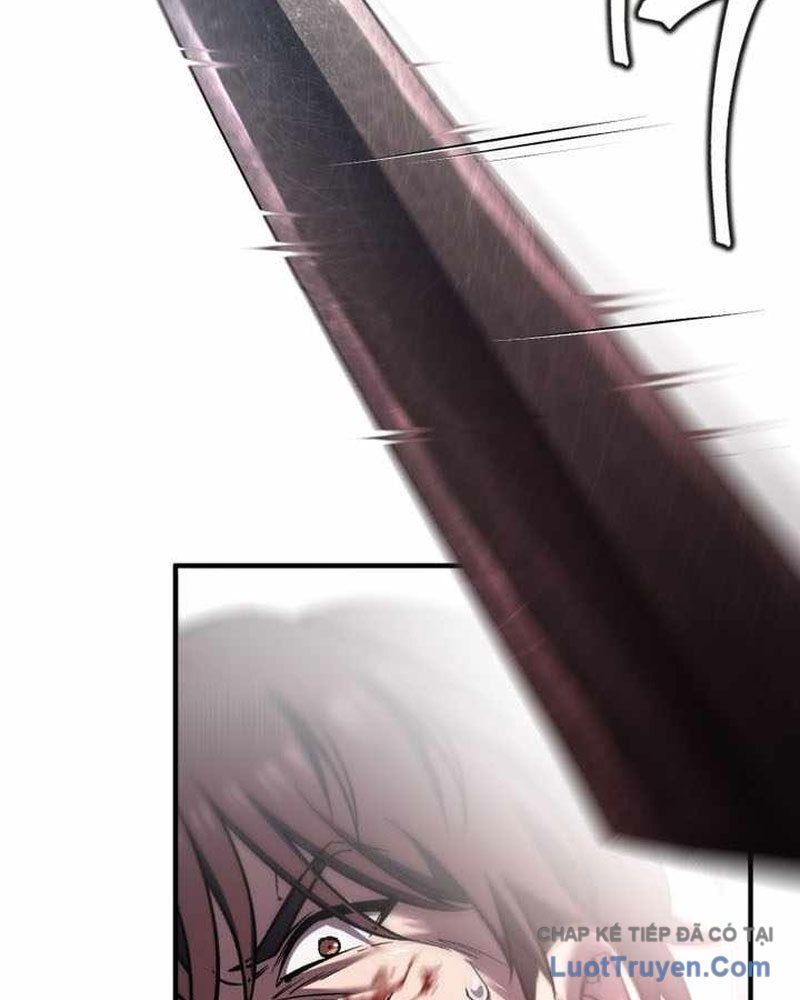 Chỉ Mình Ta Hồi Sinh Chap 73 - Next Chap 72