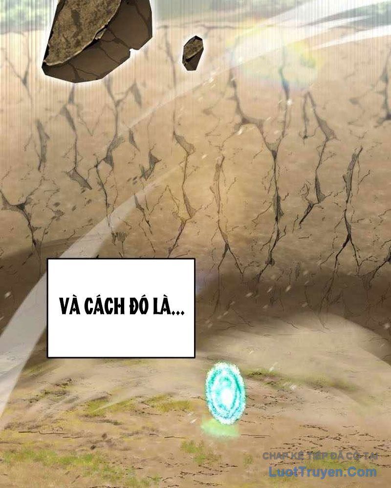 Chỉ Mình Ta Hồi Sinh Chap 73 - Next Chap 72