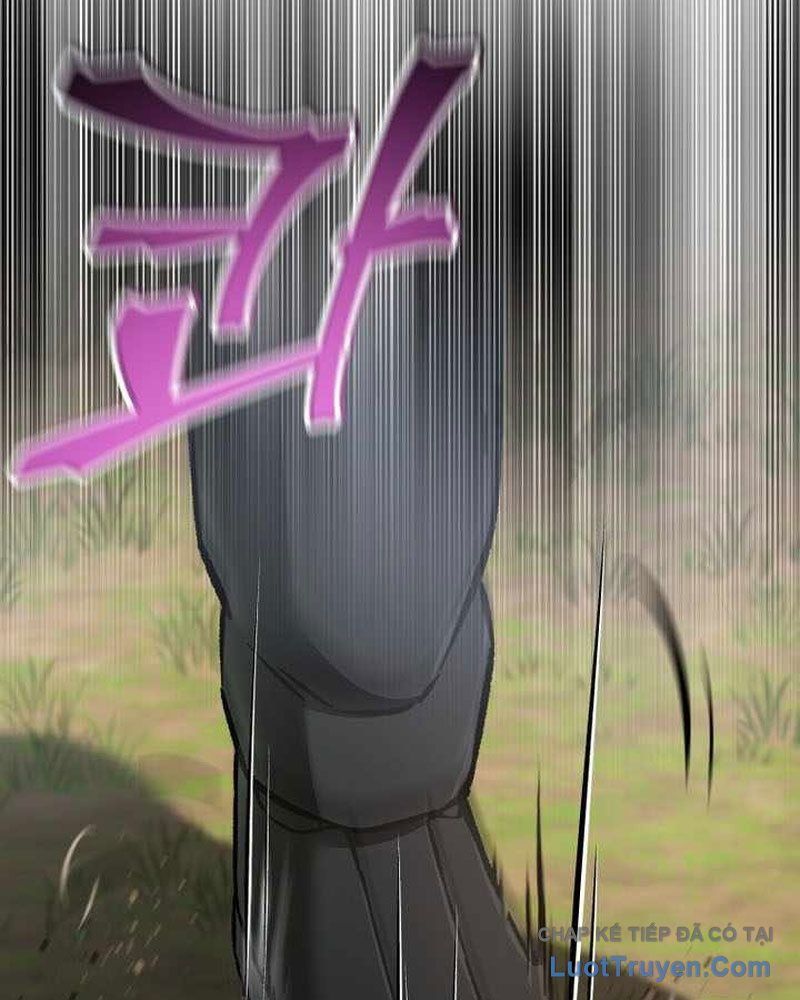 Chỉ Mình Ta Hồi Sinh Chap 73 - Next Chap 72