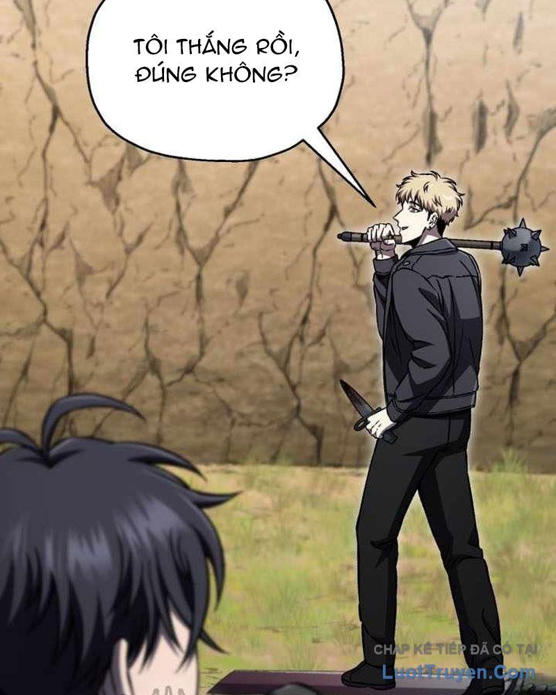 Chỉ Mình Ta Hồi Sinh Chap 73 - Next Chap 72