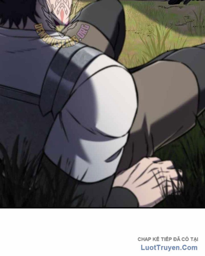 Chỉ Mình Ta Hồi Sinh Chap 73 - Next Chap 72