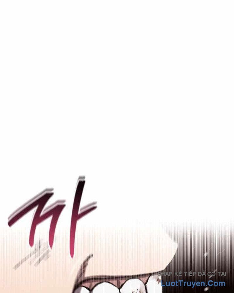 Chỉ Mình Ta Hồi Sinh Chap 73 - Next Chap 72