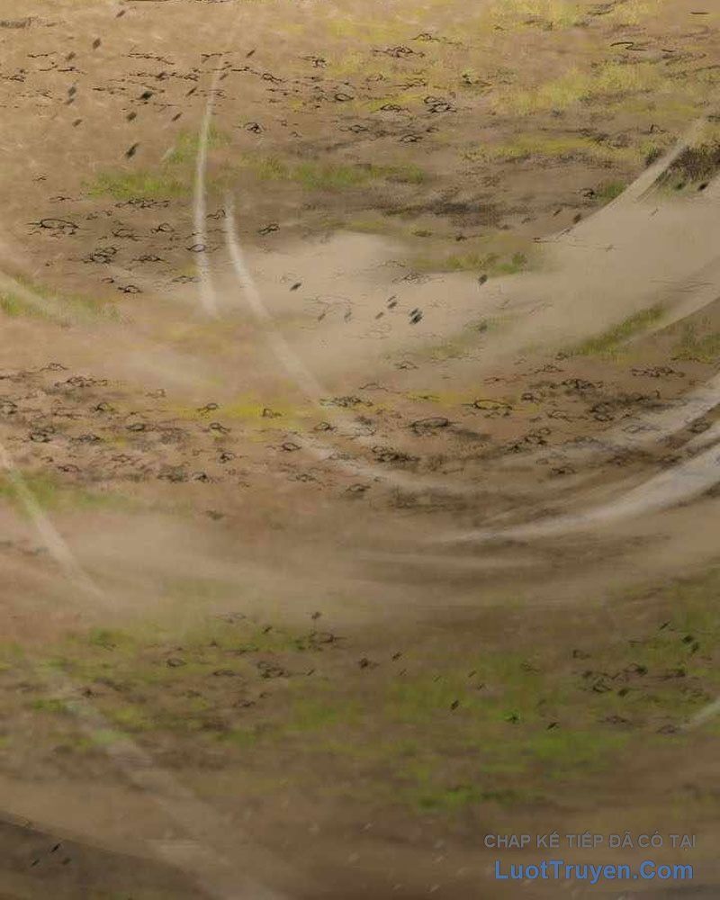 Chỉ Mình Ta Hồi Sinh Chap 73 - Next Chap 72