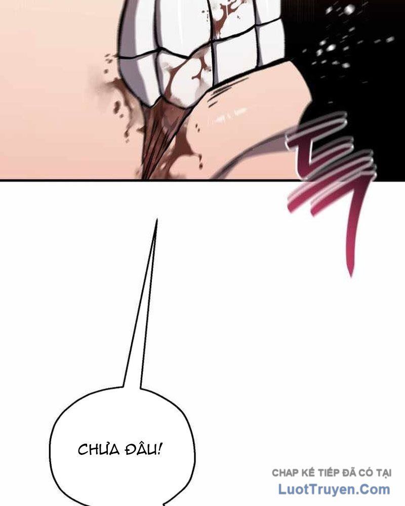 Chỉ Mình Ta Hồi Sinh Chap 73 - Next Chap 72